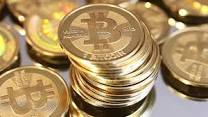 free bitcoin crypto currrency