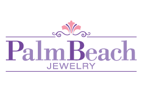 Palm Beach Jewelry